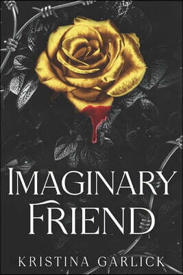 Imaginary Friend