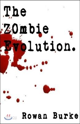 The Zombie Evolution