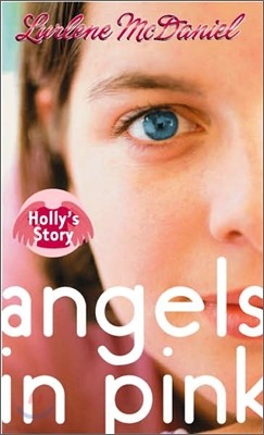 Angels in Pink: Holly's Story