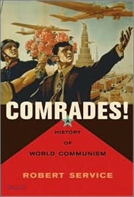 Comrades!
