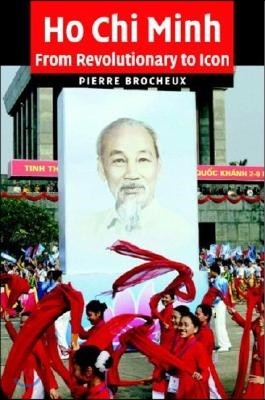 Ho Chi Minh