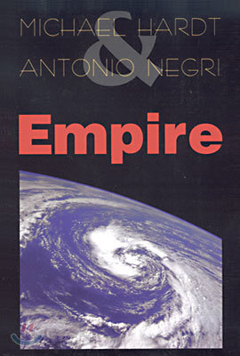 Empire