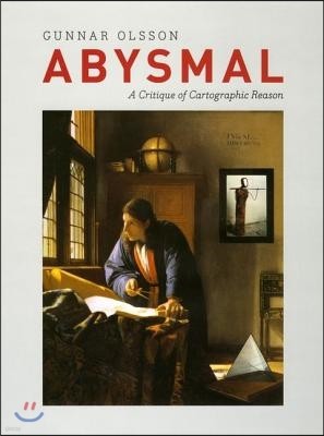 Abysmal: A Critique of Cartographic Reason