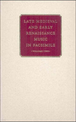 The Lucca Choirbook: Lucca, Archivio Di Stato, MS 238; Lucca, Archivio Arcivescovile, MS 97; Pisa, Archivo Arcivescovile, Biblioteca Maffi,