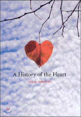 A History of the Heart