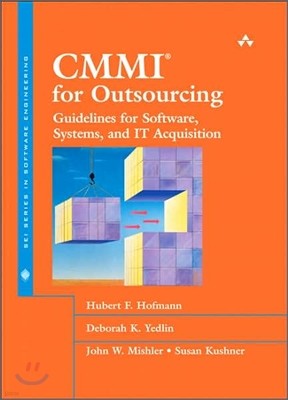 CMMI for Outsourcing