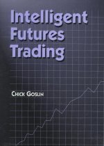 Intelligent Futures Trading (Hardcover)