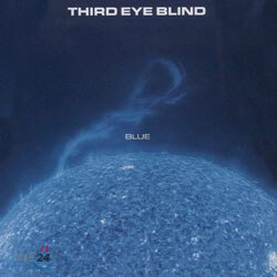 Third Eye Blind - Blue