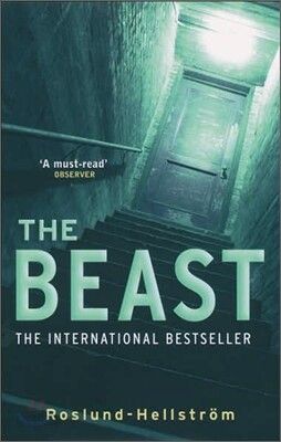 The Beast