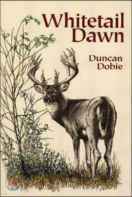 Whitetail Dawn