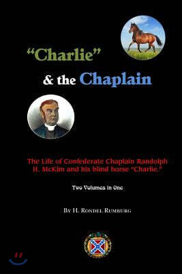"Charlie" and the Chaplain