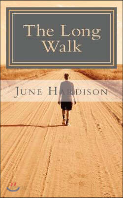 The Long Walk