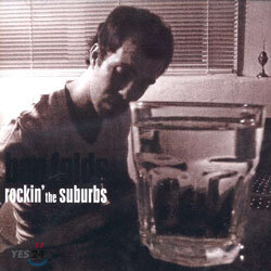Ben Folds - Rockin' The Suburbs