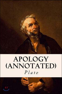 Apology (annotated)