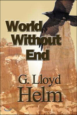 World Without End