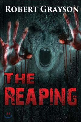 The Reaping