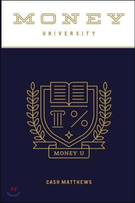 Money University