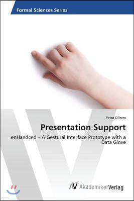 Presentation Support