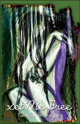 Set Me Free