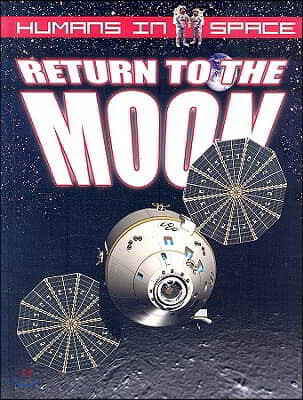 Return to the Moon