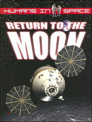 Return to the Moon