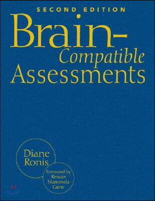 Brain-Compatible Assessments