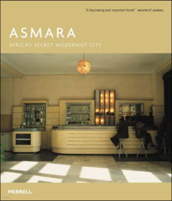 Asmara