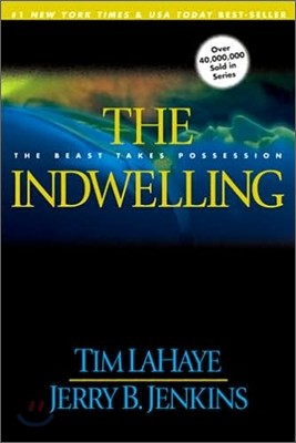 The Indwelling