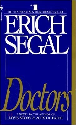 Doctors