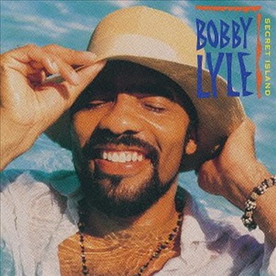 Bobby Lyle - Seek Let Island (Remastered)(Ϻ)(CD)