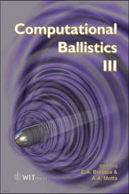 Computational Ballistics