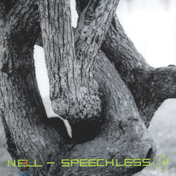 넬 (Nell) - Speechless