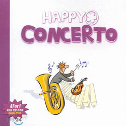 Happy Concerto