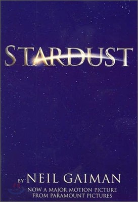 Stardust