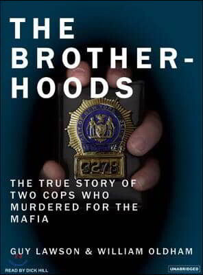 The Brother-hoods