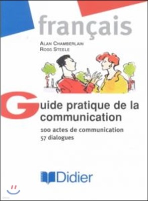 Guide Practique De LA Communication