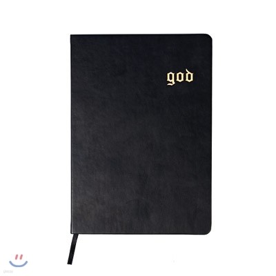 ̾ DIARY (god  2015 ܼƮ  )