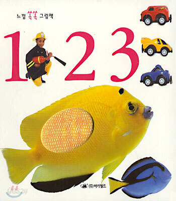 123