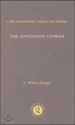 Sovereign Flower