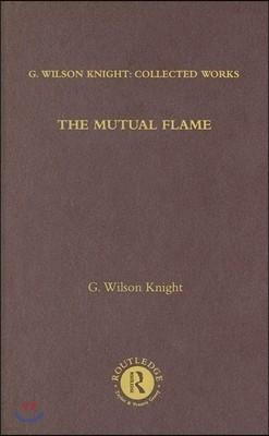 Mutual Flame