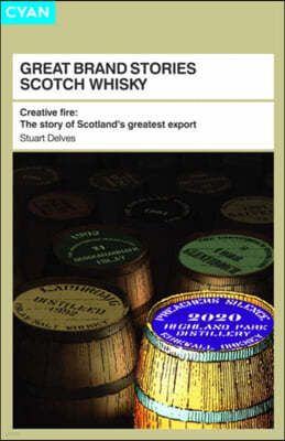 Scotch Whisky