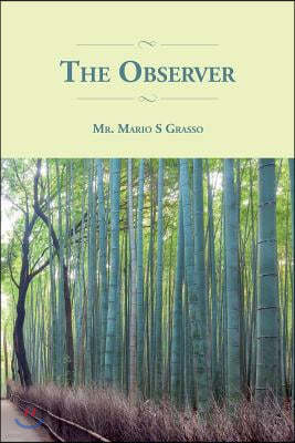 The Observer