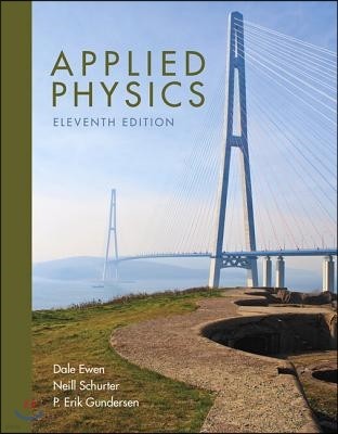 Applied Physics