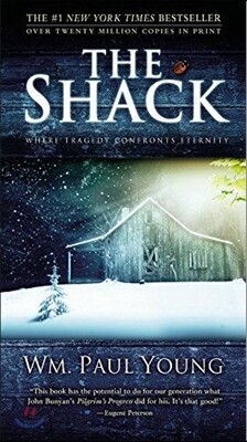 The Shack