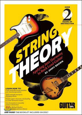 String Theory