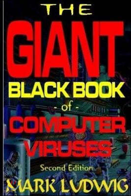 The Giant Black Book