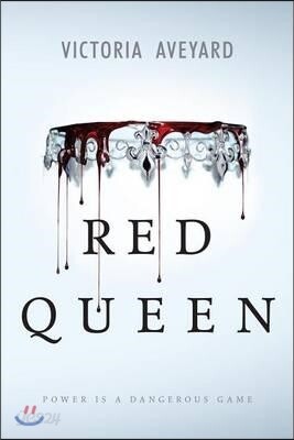 Red Queen