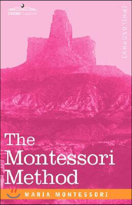 The Montessori Method