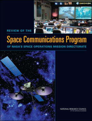 Assessment of Nasa's Mars Architecture 2007-2016