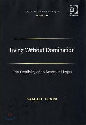 Living Without Domination